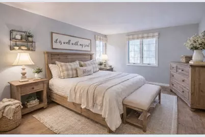 9 Winnecunnet Dr #9, Norton, MA 02766 - Photo 17