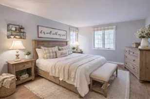 9 Winnecunnet Dr, Norton, MA 02766 - Photo 17