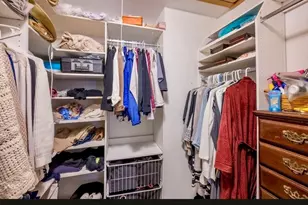 9 Winnecunnet Dr, Norton, MA 02766 - Photo 19