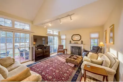 9 Winnecunnet Dr #9, Norton, MA 02766 - Photo 11