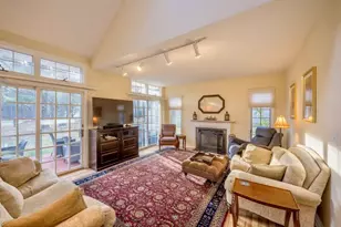 9 Winnecunnet Dr, Norton, MA 02766 - Photo 11