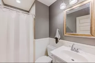 9 Winnecunnet Dr, Norton, MA 02766 - Photo 15