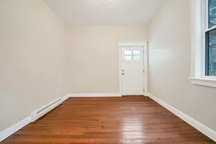 16 Water St, Freetown, MA 02702 - Photo 3