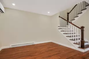 16 Water St, Freetown, MA 02702 - Photo 11