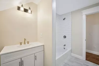 16 Water St #D, Freetown, MA 02702 - Photo 17