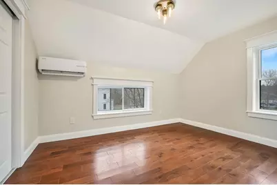 16 Water St #D, Freetown, MA 02702 - Photo 15