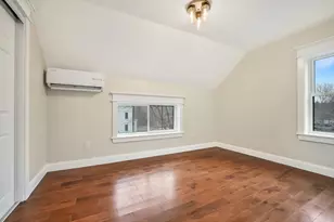 16 Water St, Freetown, MA 02702 - Photo 15