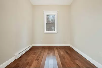 16 Water St #D, Freetown, MA 02702 - Photo 21