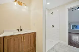 16 Water St, Freetown, MA 02702 - Photo 19