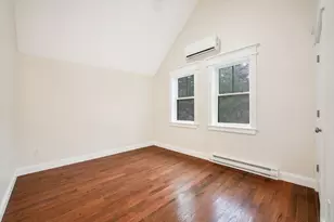 16 Water St, Freetown, MA 02702 - Photo 13