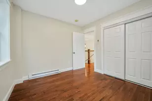 16 Water St, Freetown, MA 02702 - Photo 19