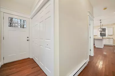 16 Water St #D, Freetown, MA 02702 - Photo 9