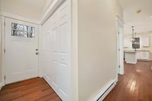 16 Water St, Freetown, MA 02702 - Photo 9