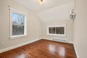 16 Water St, Freetown, MA 02702 - Photo 13