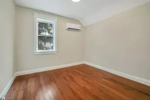 16 Water St, Freetown, MA 02702 - Photo 21