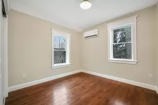 16 Water St, Freetown, MA 02702 - Photo 17