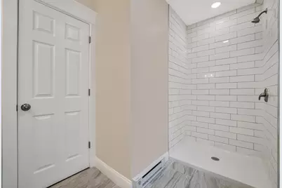 16 Water St #C, Freetown, MA 02702 - Photo 13