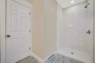 16 Water St, Freetown, MA 02702 - Photo 13