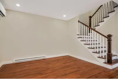 16 Water St #C, Freetown, MA 02702 - Photo 11