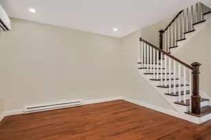 16 Water St, Freetown, MA 02702 - Photo 11