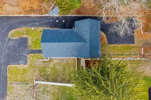 16 Water St, Freetown, MA 02702 - Photo 25