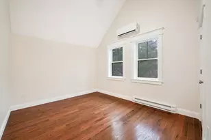 16 Water St, Freetown, MA 02702 - Photo 9