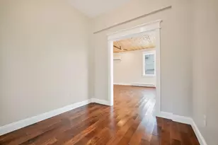 16 Water St, Freetown, MA 02702 - Photo 9