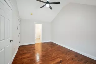 16 Water St, Freetown, MA 02702 - Photo 23