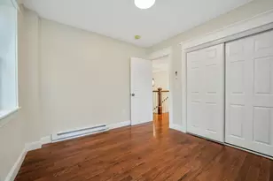 16 Water St, Freetown, MA 02702 - Photo 17
