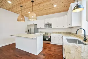 16 Water St, Freetown, MA 02702 - Photo 11