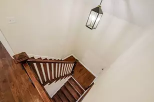 16 Water St, Freetown, MA 02702 - Photo 15