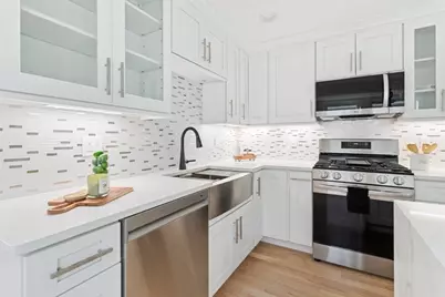 155 Boston Ave #B, Somerville, MA 02144 - Photo 9