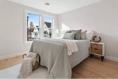 155 Boston Ave #B, Somerville, MA 02144 - Photo 17