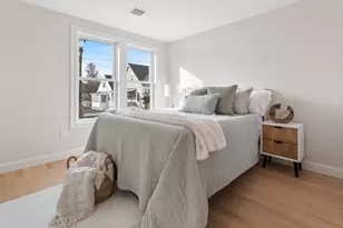 155 Boston Ave, Somerville, MA 02144 - Photo 17