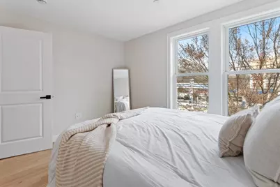 155 Boston Ave #B, Somerville, MA 02144 - Photo 25