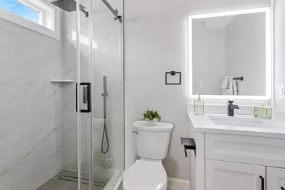 155 Boston Ave #B, Somerville, MA 02144 - Photo 29