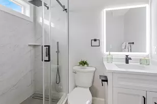 155 Boston Ave, Somerville, MA 02144 - Photo 29