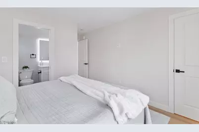 155 Boston Ave #B, Somerville, MA 02144 - Photo 19