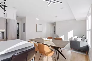 155 Boston Ave, Somerville, MA 02144 - Photo 5