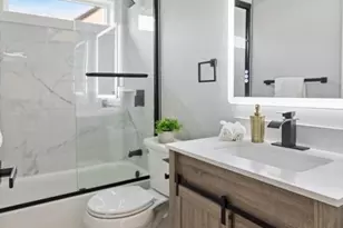 155 Boston Ave, Somerville, MA 02144 - Photo 27