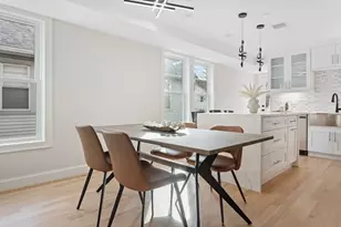 155 Boston Ave, Somerville, MA 02144 - Photo 13