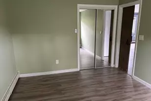 37 Will Dr, Canton, MA 02021 - Photo 13