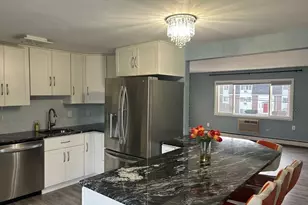 37 Will Dr, Canton, MA 02021 - Photo 5
