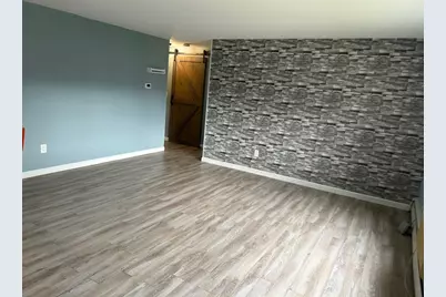 37 Will Drive #12, Canton, MA 02021 - Photo 9