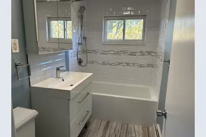 37 Will Drive #12, Canton, MA 02021 - Photo 15