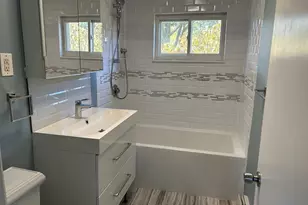 37 Will Dr, Canton, MA 02021 - Photo 15