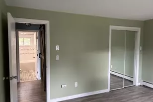 37 Will Dr, Canton, MA 02021 - Photo 11