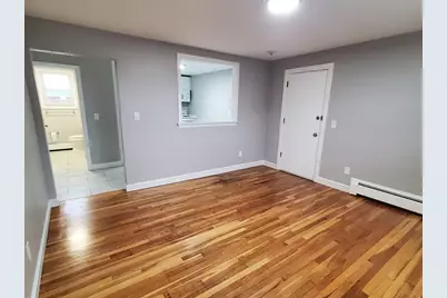 433B Sea Street #5, Quincy, MA 02169 - Photo 3