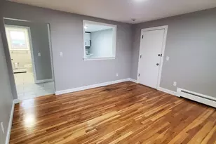 433 B Sea St, Quincy, MA 02169 - Photo 3