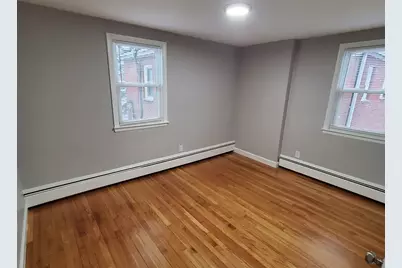 433B Sea Street #5, Quincy, MA 02169 - Photo 9